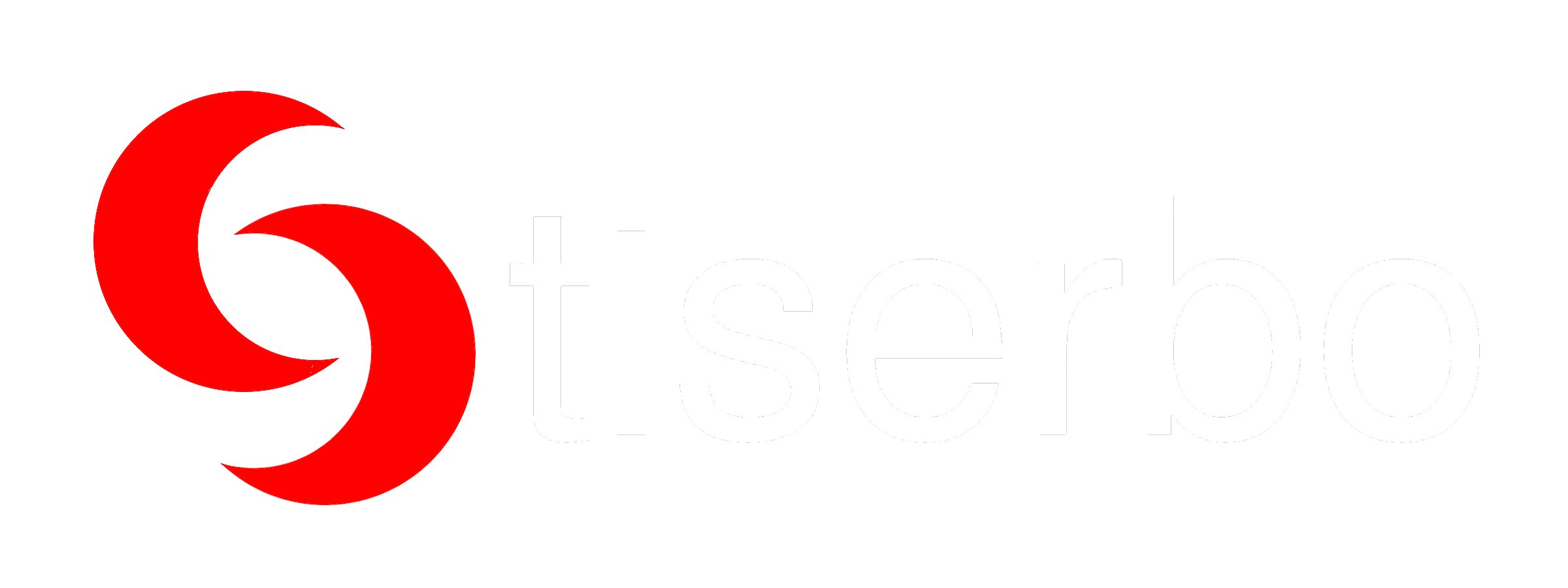 Tiserbo